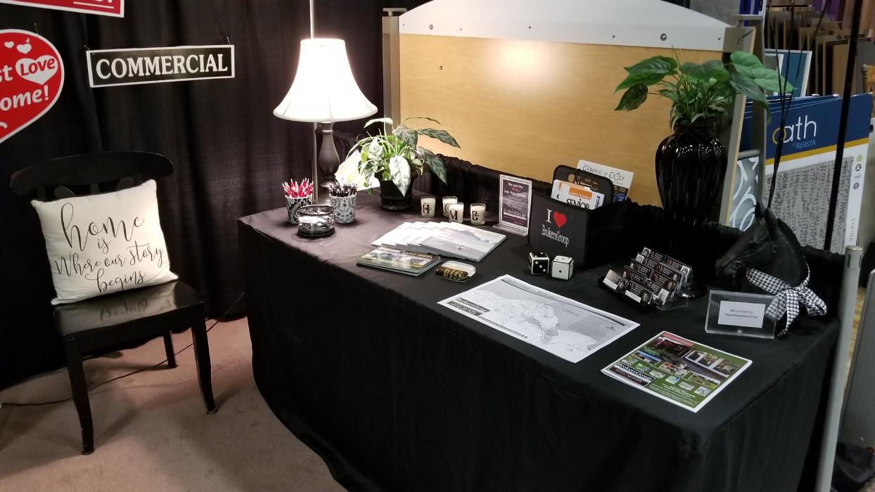 BrokersGroup Real Estate Professionals Image