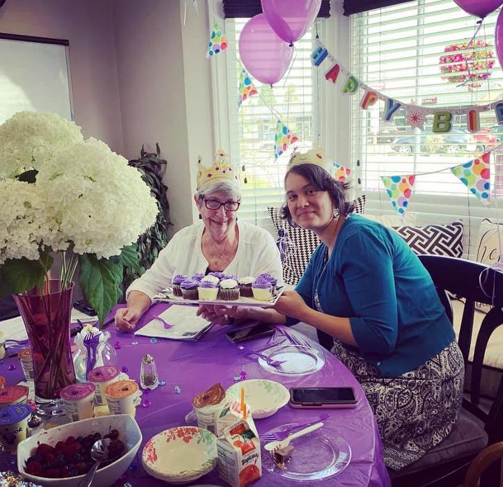 BrokersGroup Real Estate Professionals Image