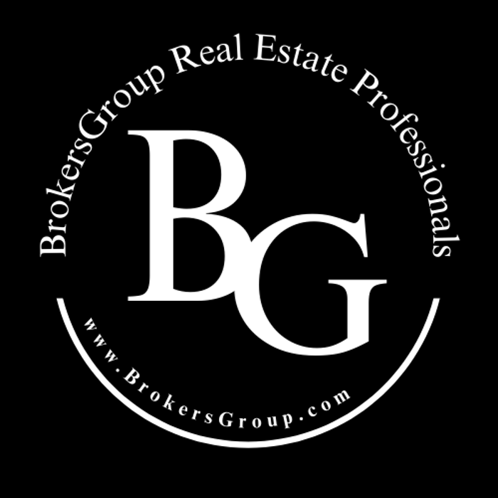 BrokersGroup Real Estate Professionals Image