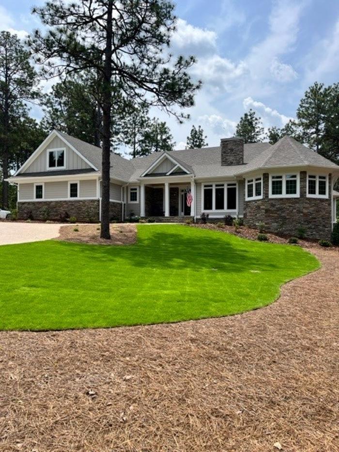 Daniel Adams Construction Image