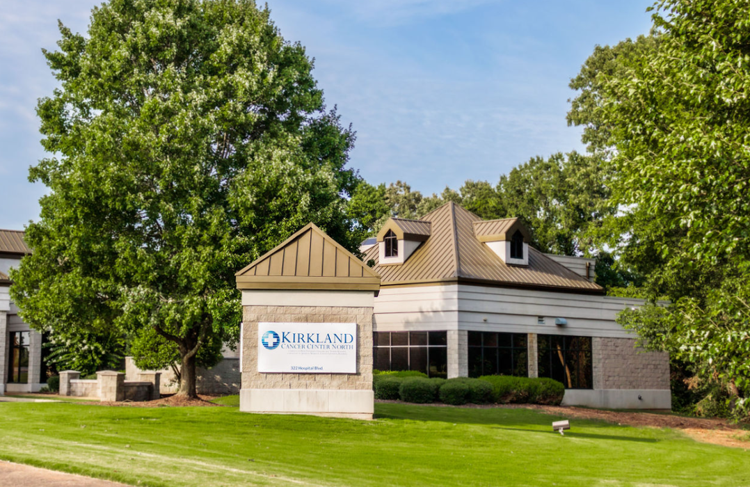 Elite Contractors, LLC Image