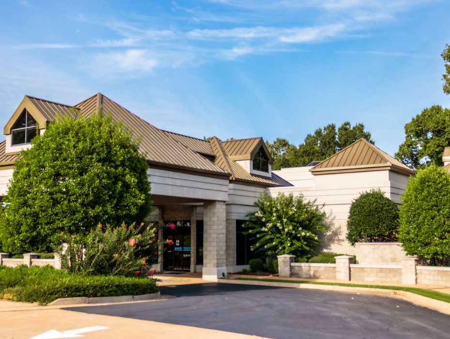 Elite Contractors, LLC Image