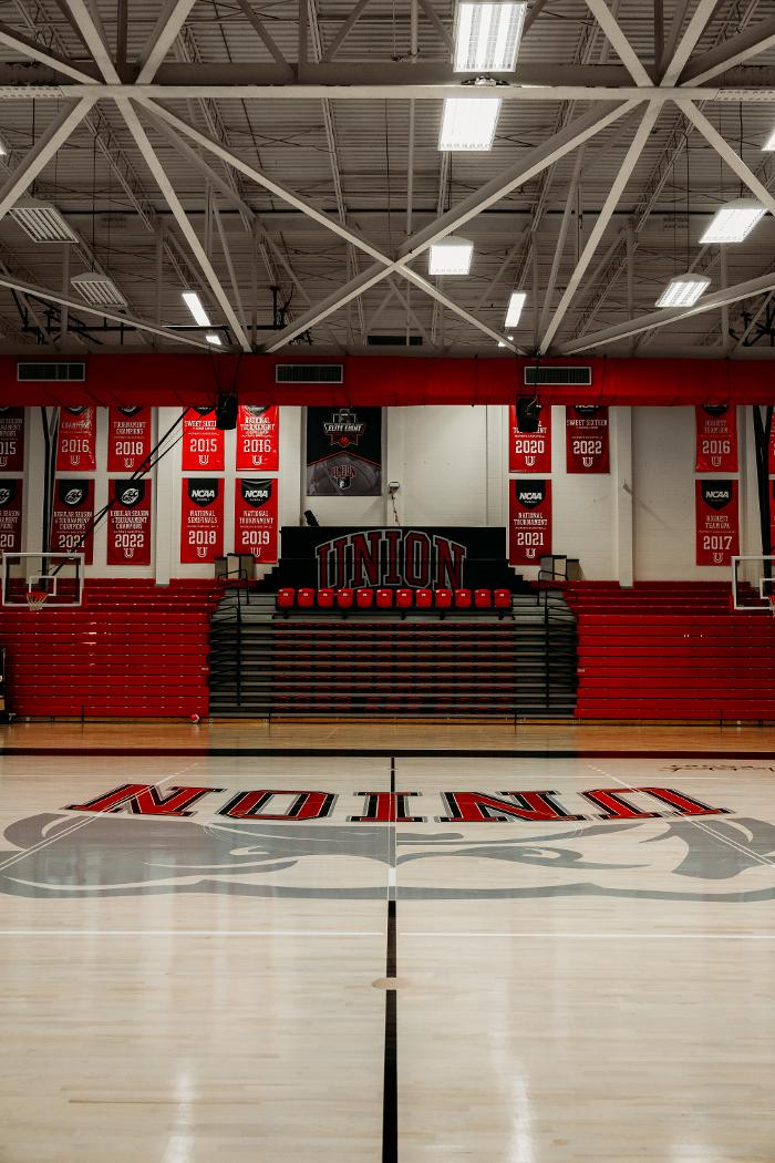 Elite Contractors, LLC Image