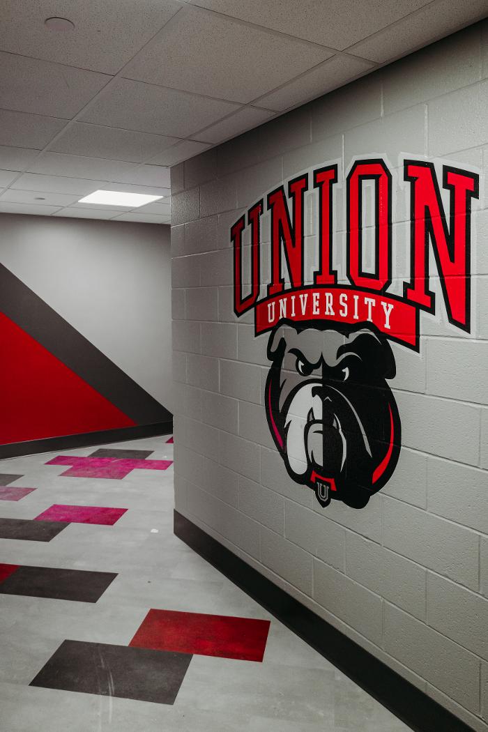 Elite Contractors, LLC Image