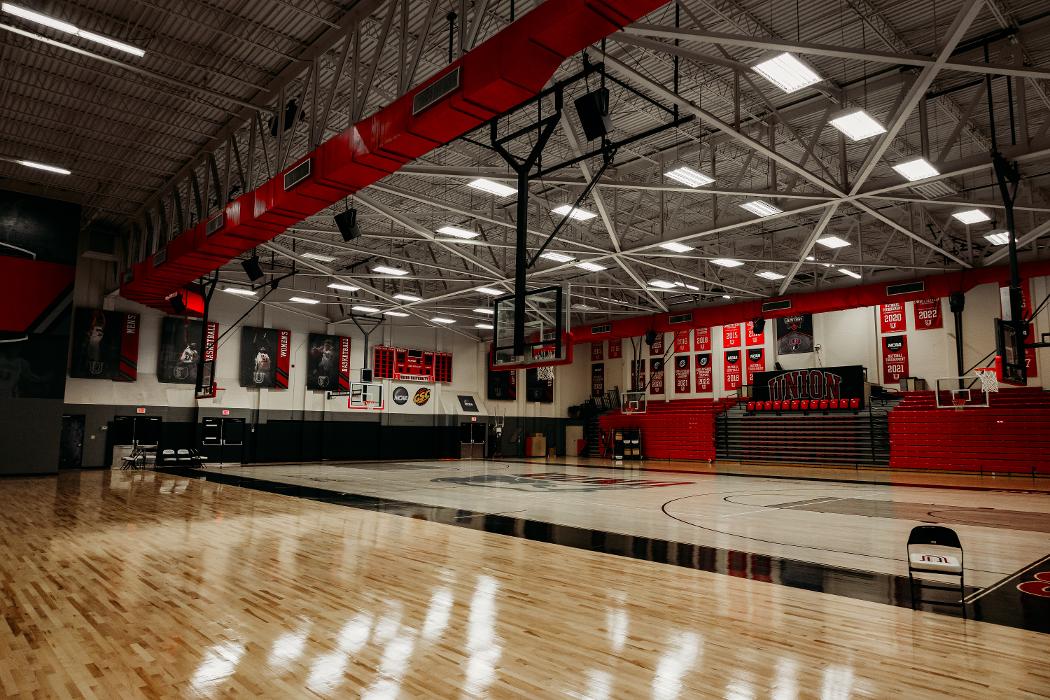 Elite Contractors, LLC Image