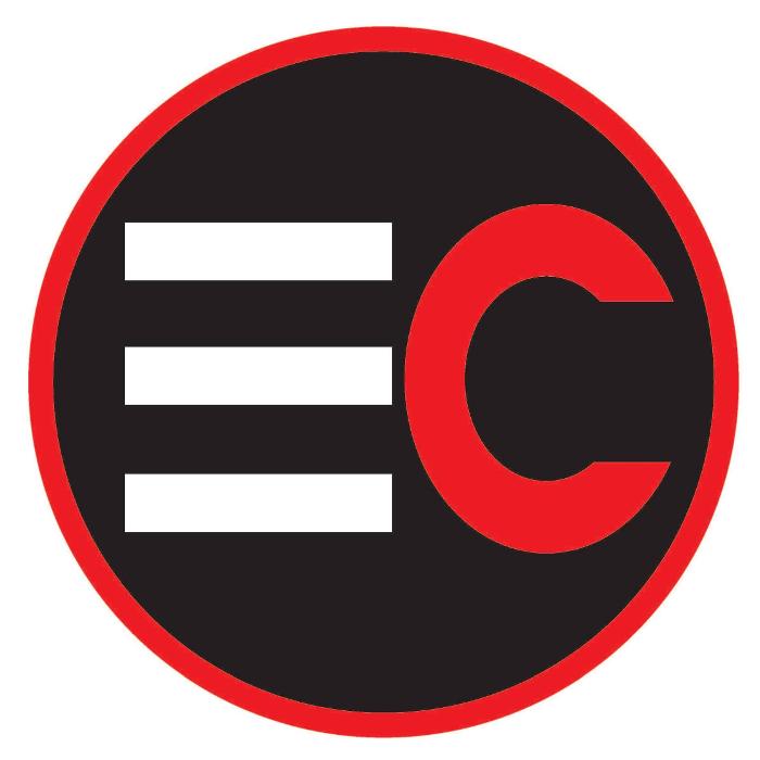 Elite Contractors, LLC Image