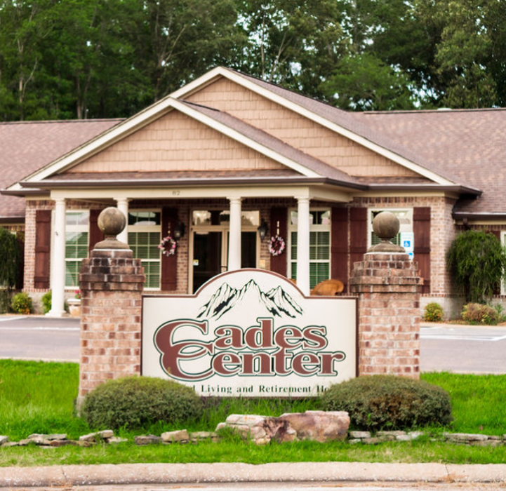 Elite Contractors, LLC Image