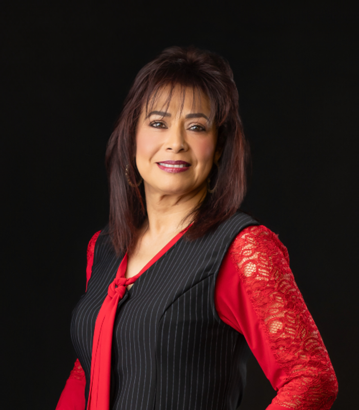 The Brost Group - Keller Williams Empower - Sheboygan, WI