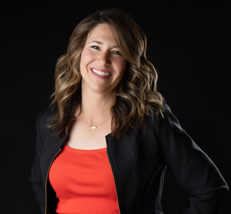 The Brost Group - Keller Williams Empower - Sheboygan, WI