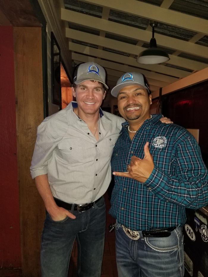 Central Station Bar & Grill - Dodge City, KS