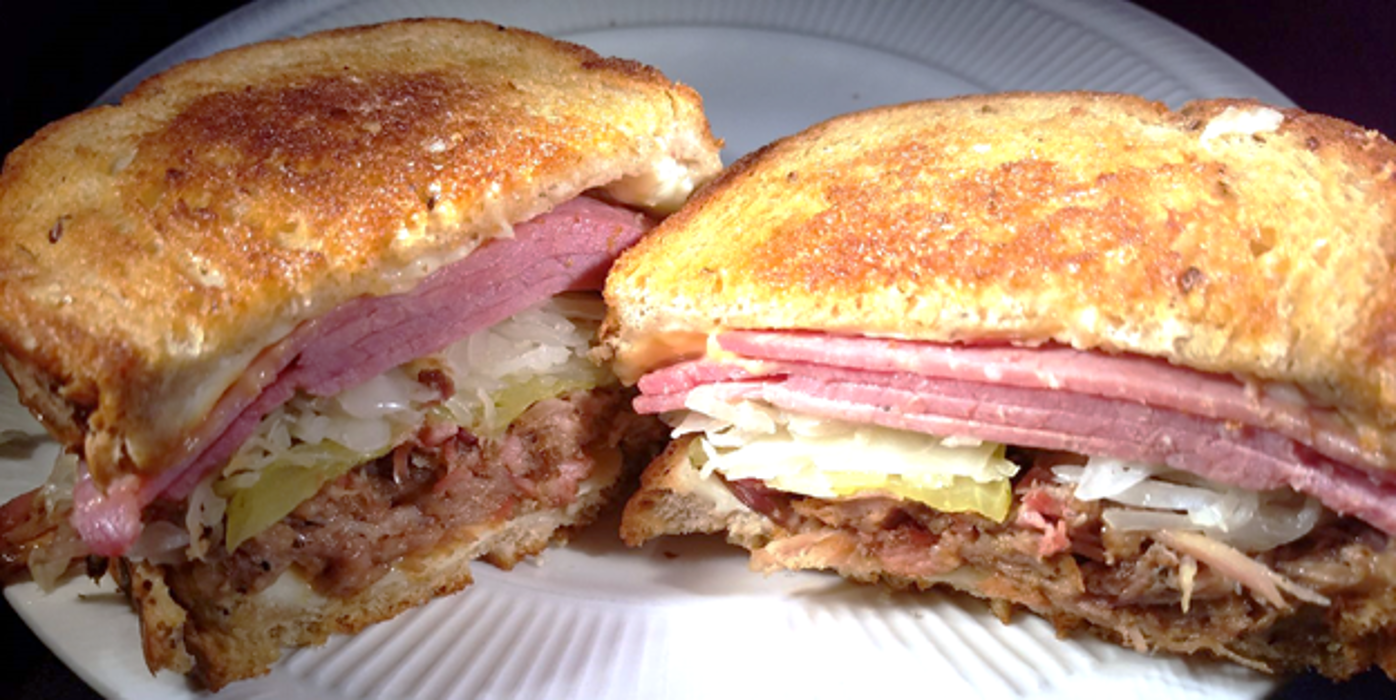 Central Station Bar & Grill - Dodge City, KS