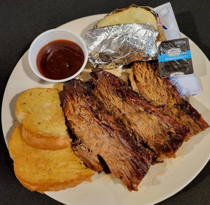 Central Station Bar & Grill - Dodge City, KS