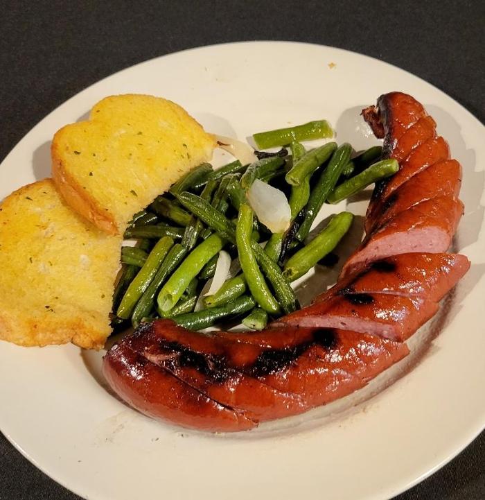 Central Station Bar & Grill - Dodge City, KS