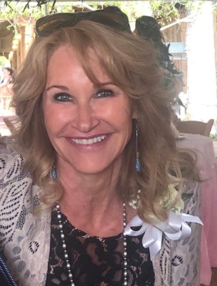 Pamela Hatten RN Med Spa - Durango, CO