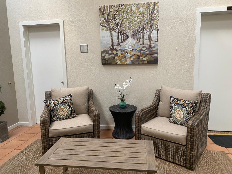 Pamela Hatten RN Med Spa - Durango, CO