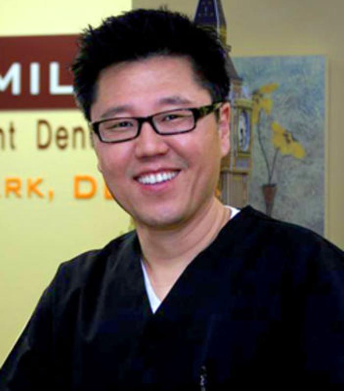 Today's Smile Dental - Columbia, MD