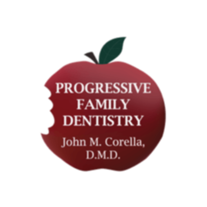 Progressive Family Dentistry: Dr. John M. Corella, DMD