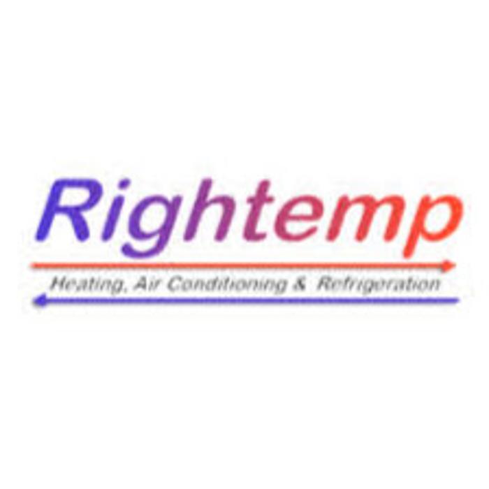Rightemp