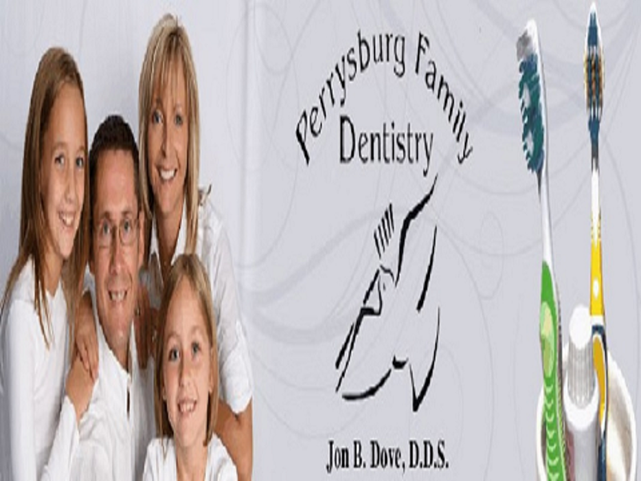 Perrysburg Family Dentistry Image
