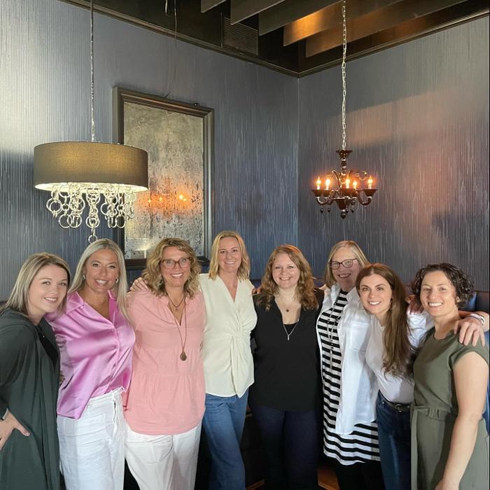 McNiel Family Dentistry, PC Image