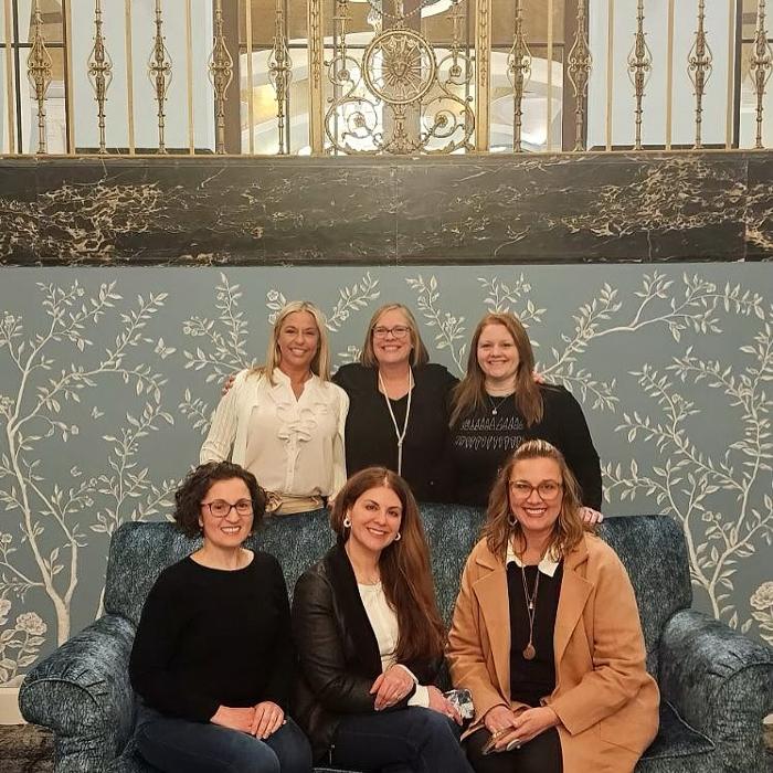 McNiel Family Dentistry, PC Image