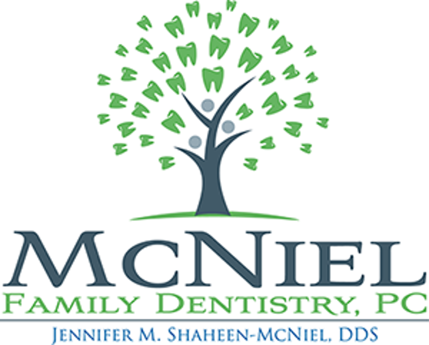 McNiel Family Dentistry, PC - East Lansing, MI