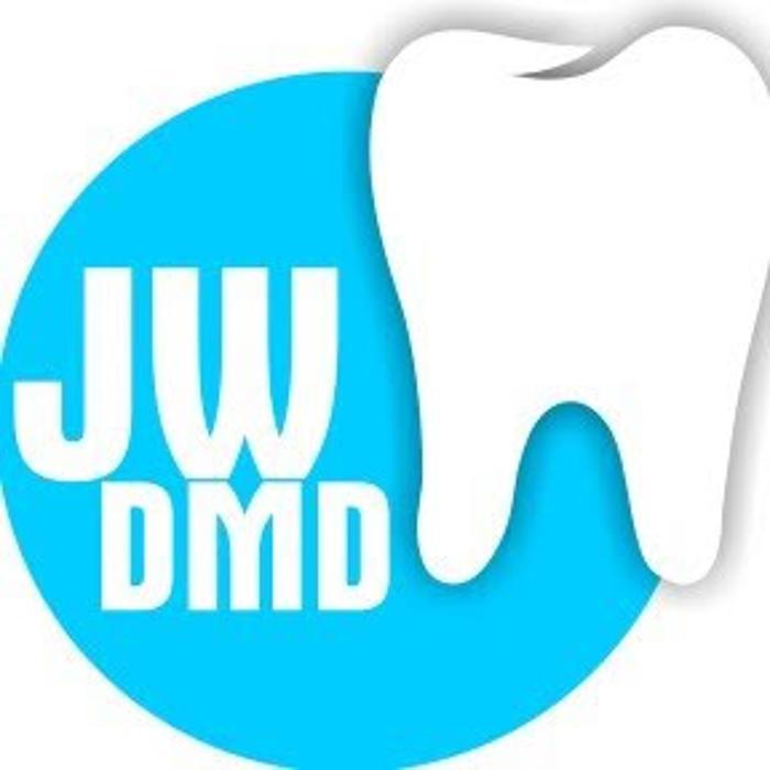 John Wasniewski III, DMD
