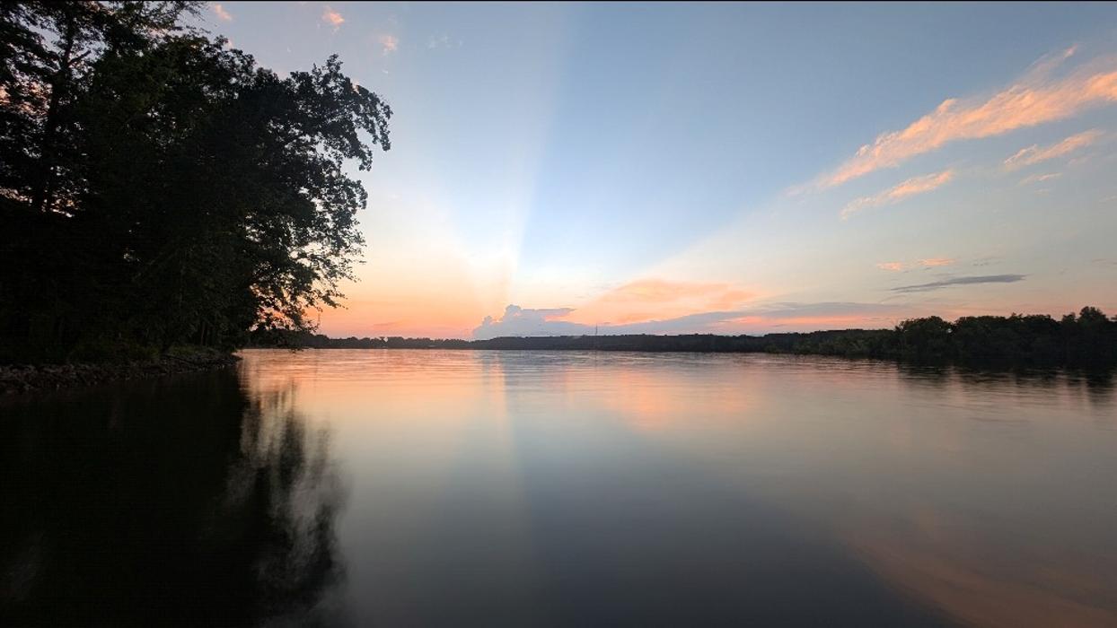 Tims Ford Powersports - Winchester, TN