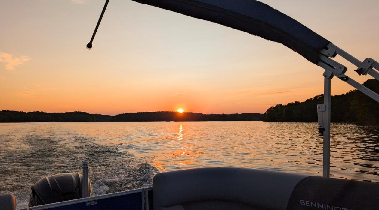 Tims Ford Powersports - Winchester, TN