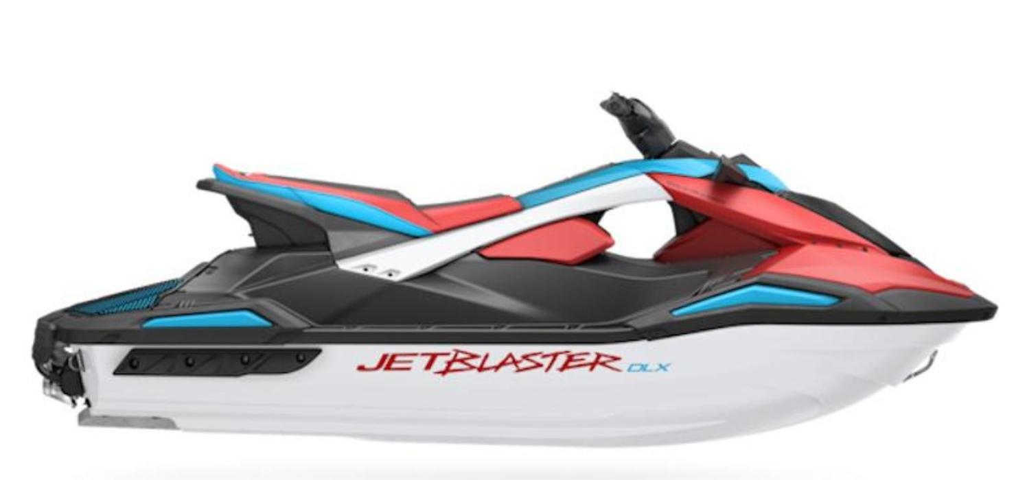 Tims Ford Powersports - Winchester, TN