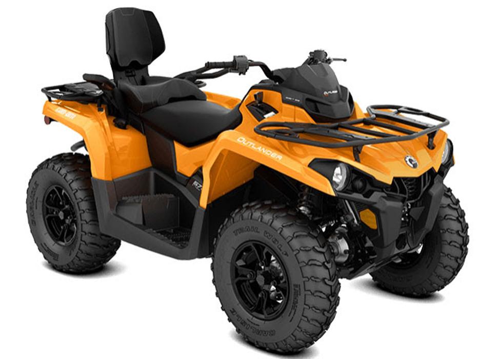 Tims Ford Powersports - Winchester, TN