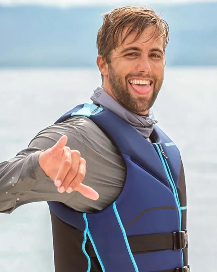 Tims Ford Powersports - Winchester, TN