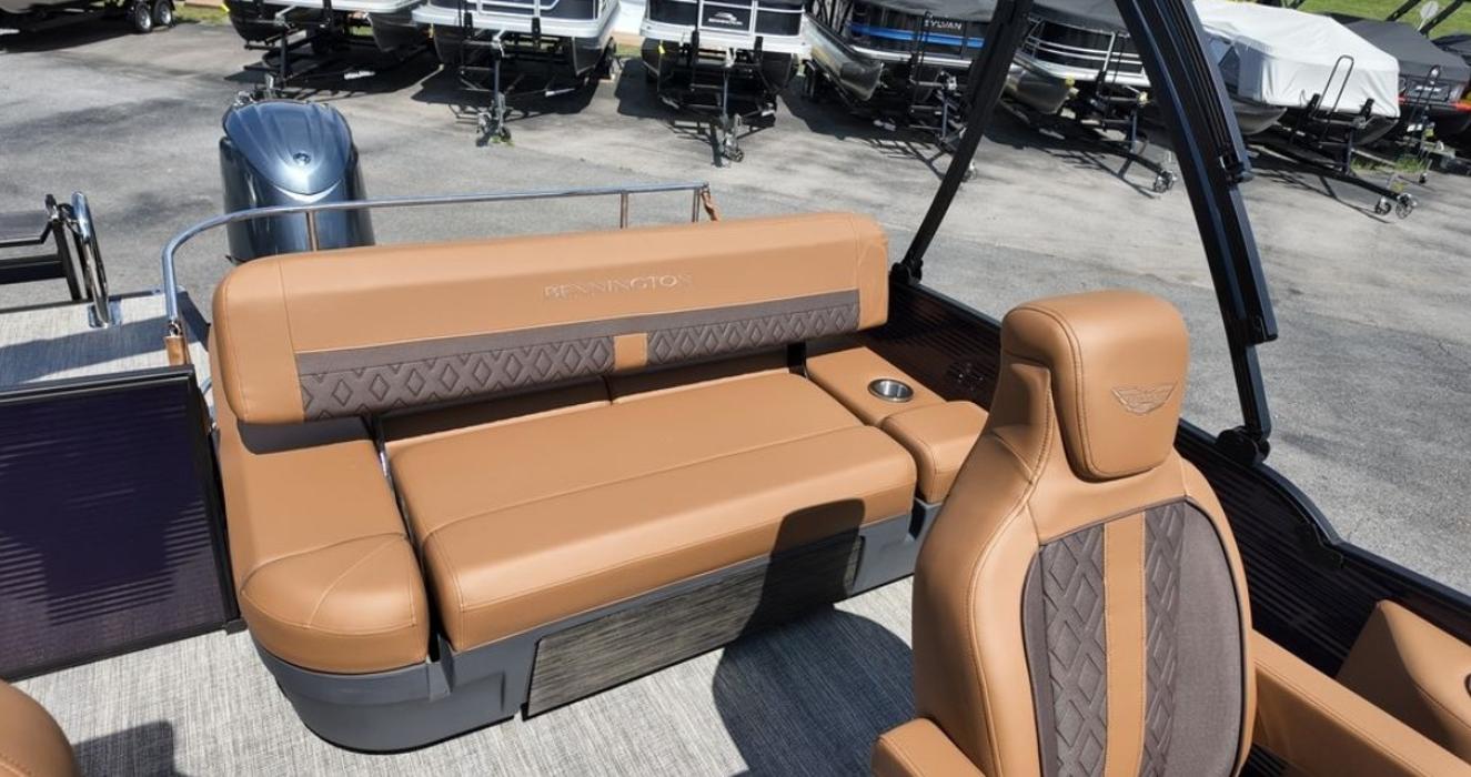 Tims Ford Powersports - Winchester, TN