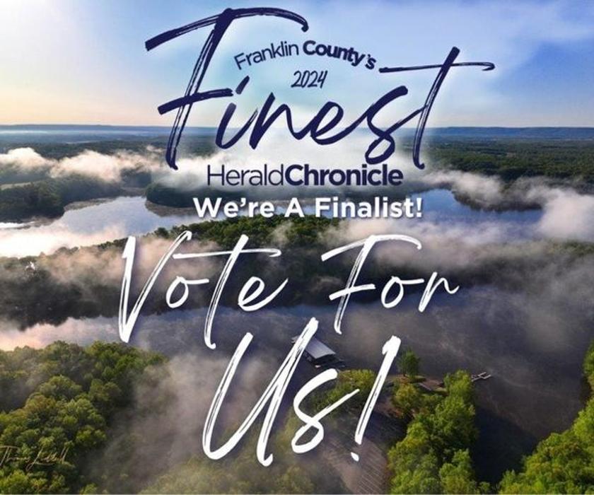 Tims Ford Powersports - Winchester, TN