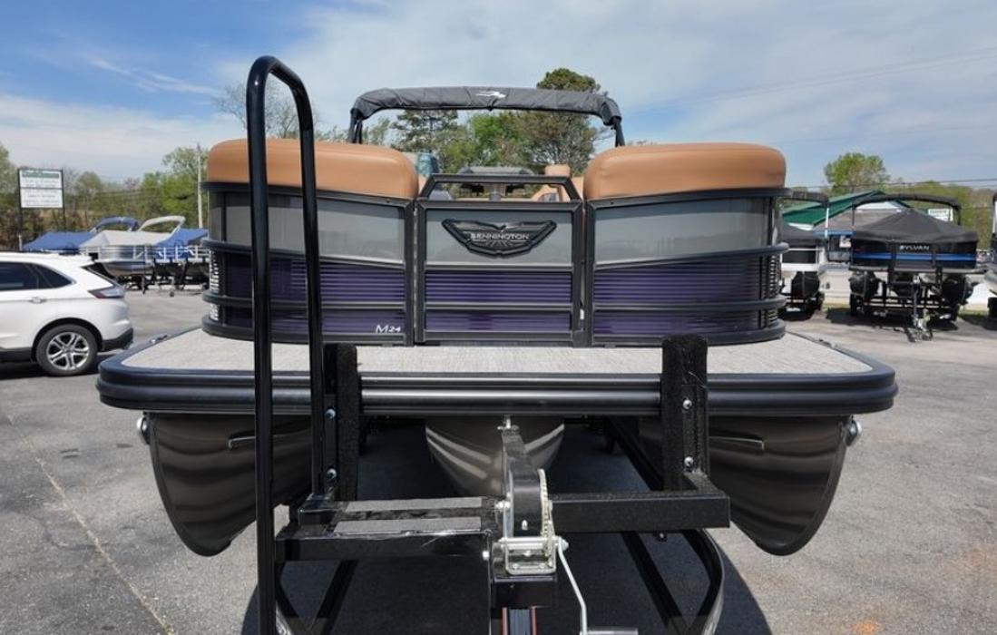 Tims Ford Powersports - Winchester, TN