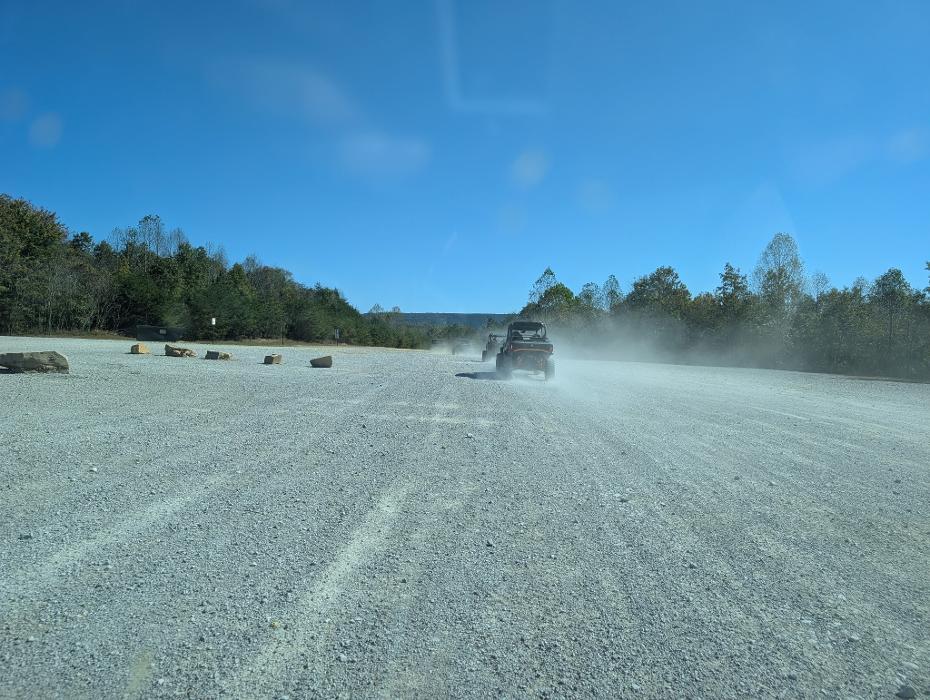 Tims Ford Powersports - Winchester, TN