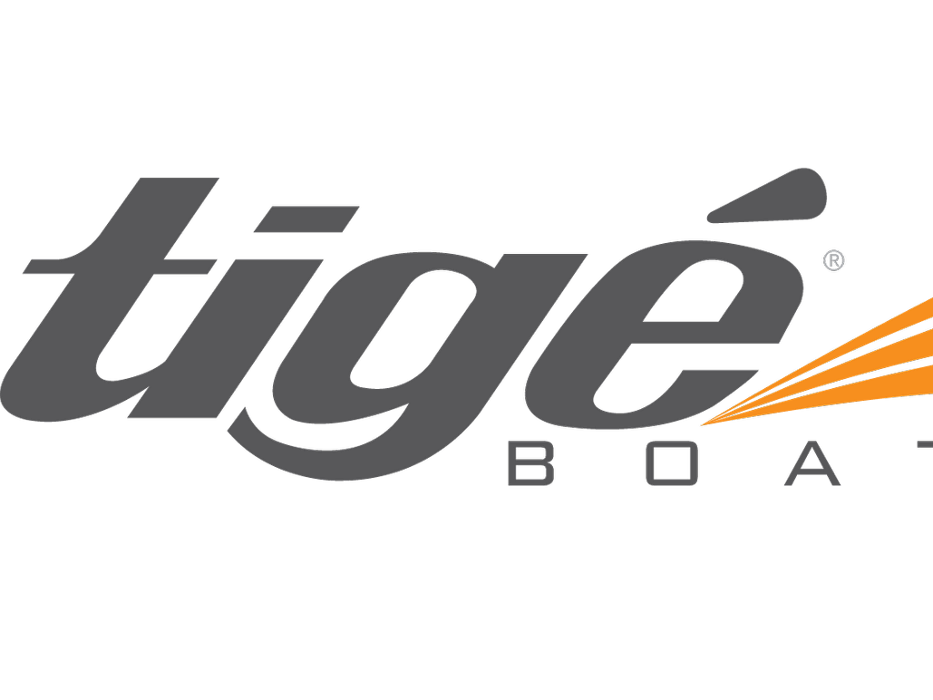 Tims Ford Powersports - Winchester, TN