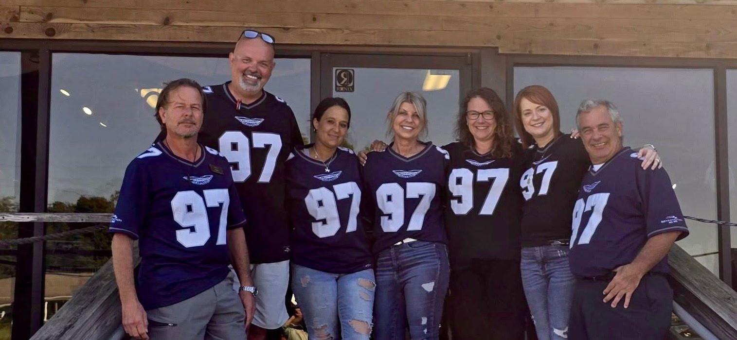 Tims Ford Powersports - Winchester, TN