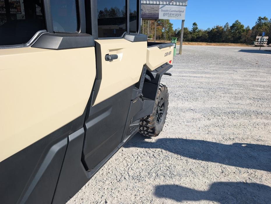 Tims Ford Powersports - Winchester, TN