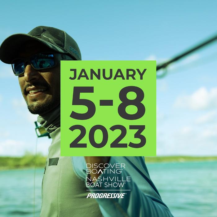 Tims Ford Powersports - Winchester, TN