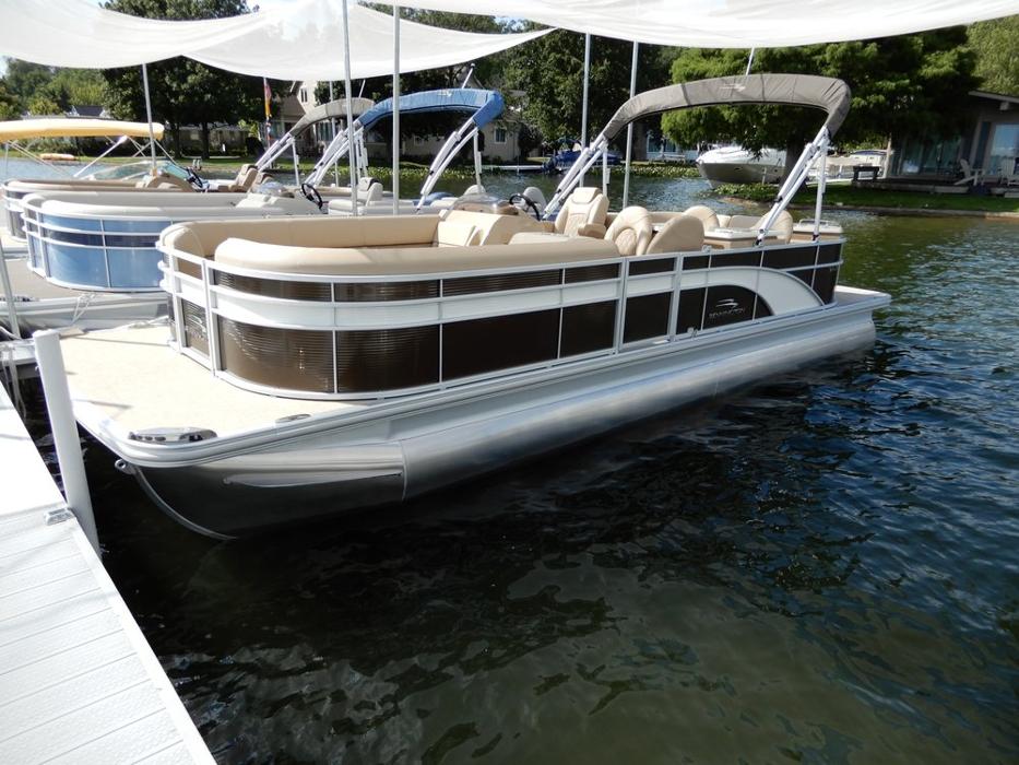 Tims Ford Powersports - Winchester, TN