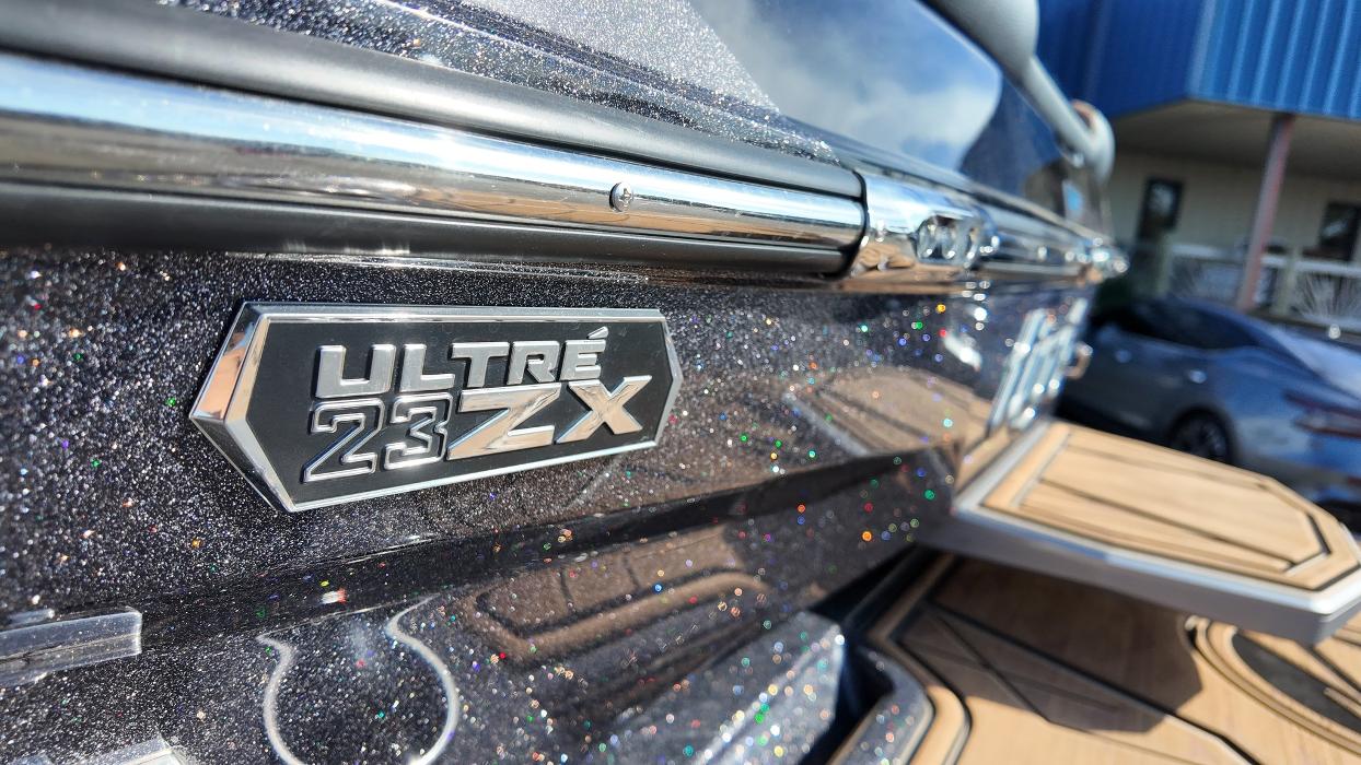 Tims Ford Powersports - Winchester, TN