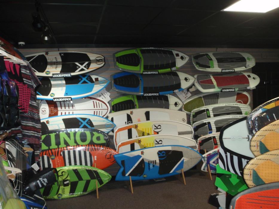 Tims Ford Powersports - Winchester, TN