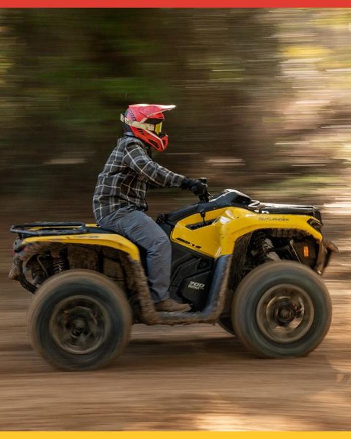 Tims Ford Powersports - Winchester, TN