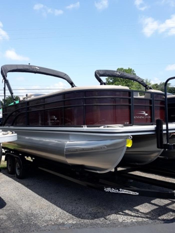 Tims Ford Powersports - Winchester, TN