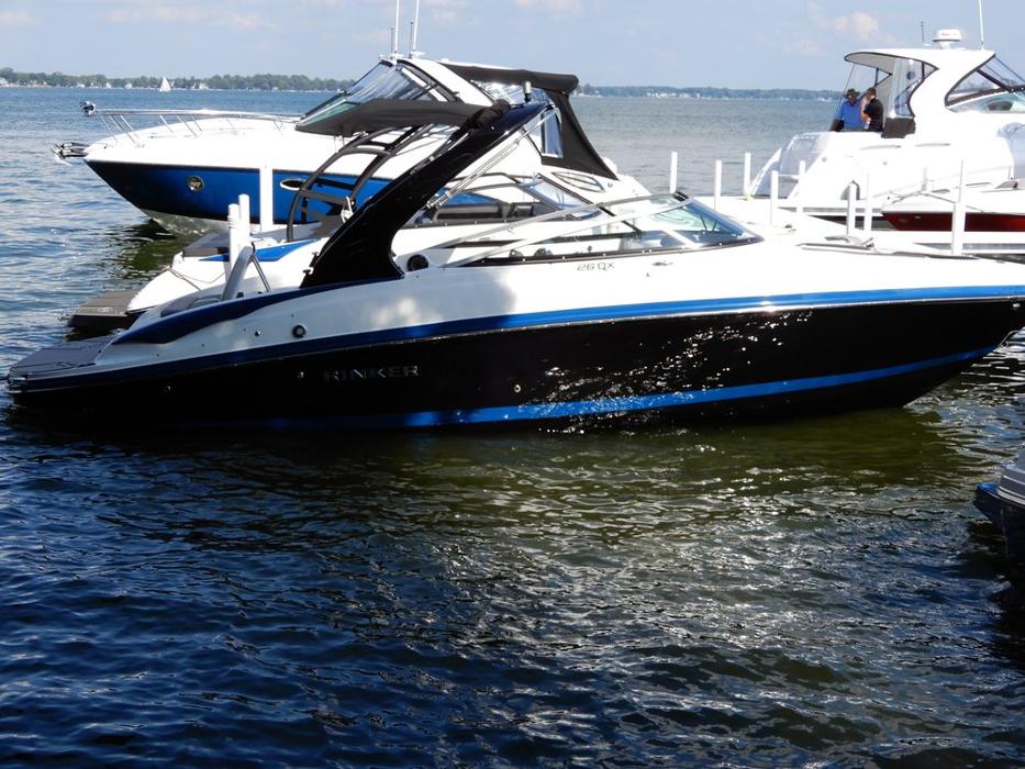 Tims Ford Powersports - Winchester, TN