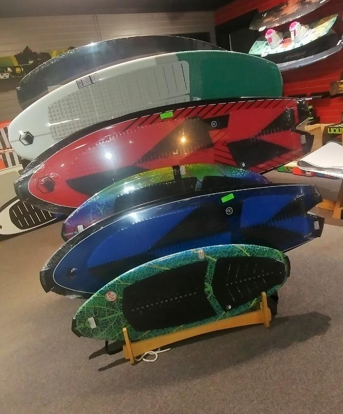 Tims Ford Powersports - Winchester, TN