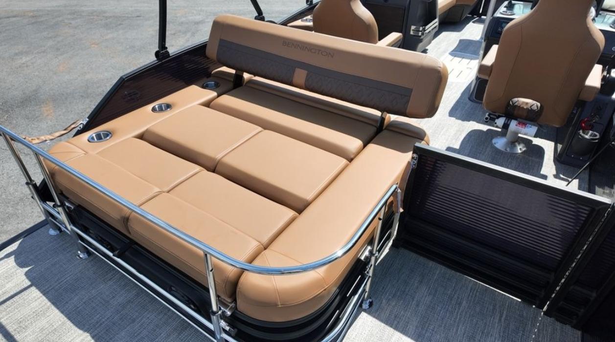 Tims Ford Powersports - Winchester, TN