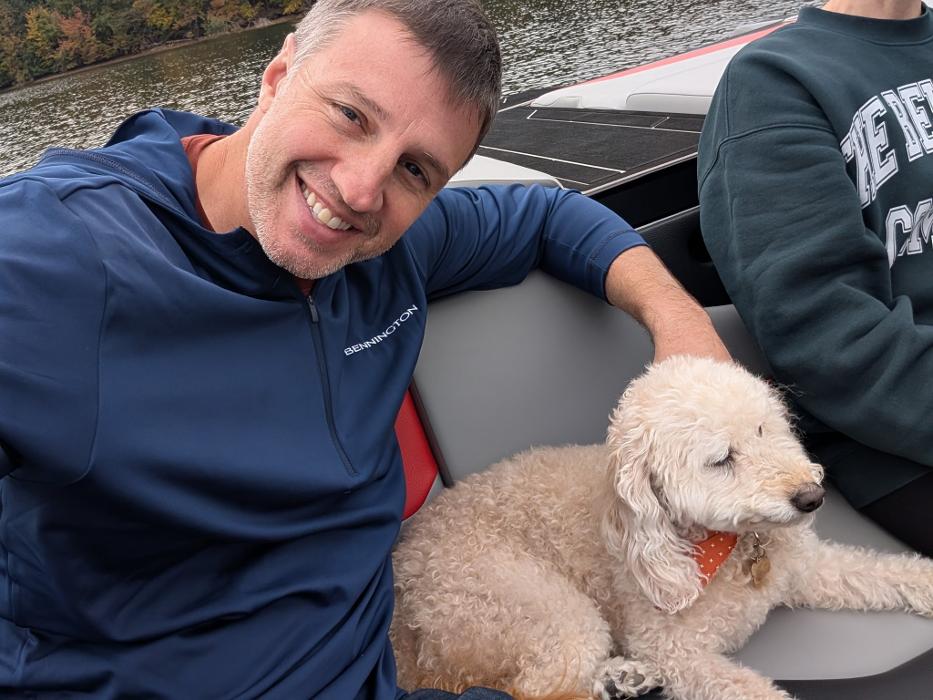 Tims Ford Powersports - Winchester, TN