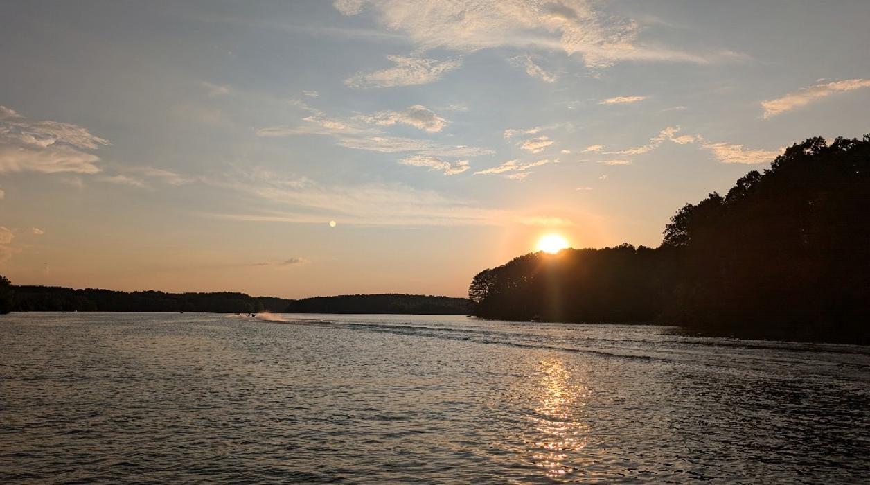 Tims Ford Powersports - Winchester, TN